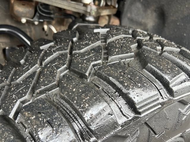 2020 Chevrolet Silverado 2500 HD High Country