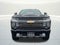 2020 Chevrolet Silverado 2500 HD High Country