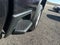 2022 Chevrolet Silverado 3500 HD LT