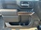 2022 Chevrolet Silverado 3500 HD LT