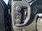 2022 Chevrolet Silverado 3500 HD LT