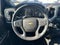 2022 Chevrolet Silverado 3500 HD LT