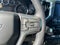2022 Chevrolet Silverado 3500 HD LT