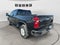 2022 Chevrolet Silverado 3500 HD LT