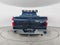 2022 Chevrolet Silverado 3500 HD LT