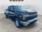 2022 Chevrolet Silverado 3500 HD LT