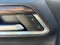 2024 Chevrolet Silverado 3500 HD LT