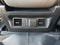 2024 Chevrolet Silverado 3500 HD LT