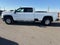 2024 Chevrolet Silverado 3500 HD LT