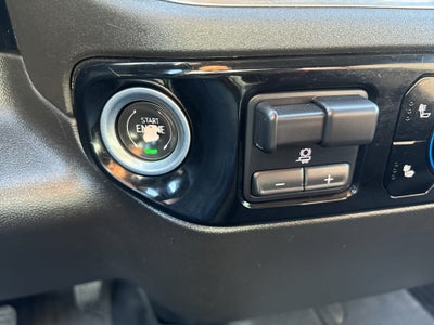 2024 Chevrolet Silverado 3500 HD LT