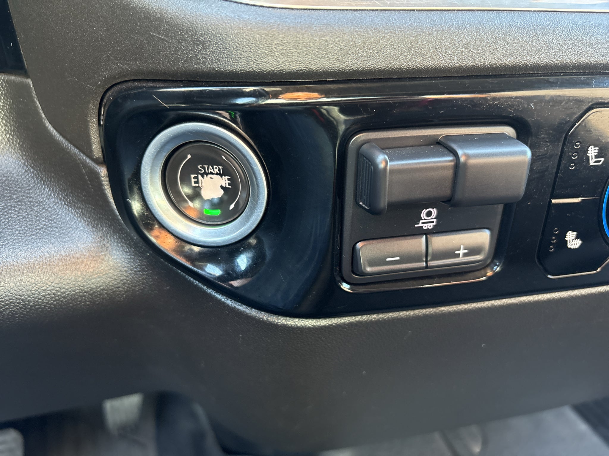 2024 Chevrolet Silverado 3500 HD LT