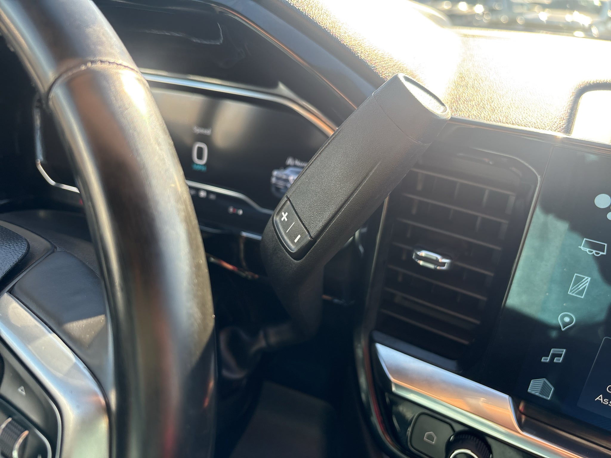 2024 Chevrolet Silverado 3500 HD LT