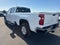 2024 Chevrolet Silverado 3500 HD LT
