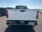 2024 Chevrolet Silverado 3500 HD LT