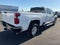 2024 Chevrolet Silverado 3500 HD LT