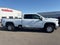 2024 Chevrolet Silverado 3500 HD LT