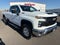 2024 Chevrolet Silverado 3500 HD LT