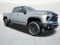 2024 Chevrolet Silverado 2500 HD ZR2