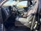 2017 Chevrolet Colorado 4WD Z71
