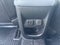 2017 Chevrolet Colorado 4WD Z71