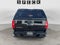 2017 Chevrolet Colorado 4WD Z71