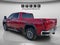 2024 GMC Sierra 2500 HD SLT