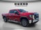 2024 GMC Sierra 2500 HD SLT