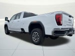 2023 GMC Sierra 3500 HD SLE