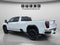 2024 GMC Sierra 3500 HD AT4
