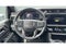 2024 GMC Sierra 3500 HD AT4
