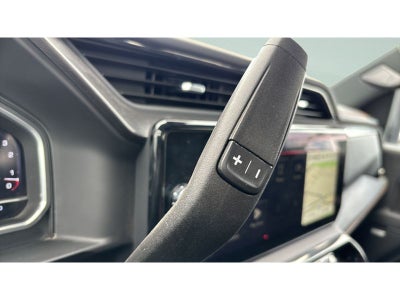 2024 GMC Sierra 3500 HD AT4
