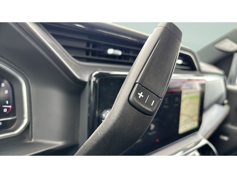 2024 GMC Sierra 3500 HD AT4