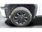 2024 GMC Sierra 3500 HD AT4