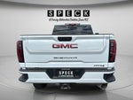 2024 GMC Sierra 3500 HD AT4