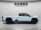 2024 GMC Sierra 3500 HD AT4