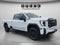 2024 GMC Sierra 3500 HD AT4