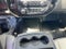 2024 Chevrolet Silverado 4500 HD Work Truck