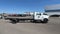 2024 Chevrolet Silverado 4500 HD Work Truck