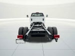 2024 Chevrolet Silverado 4500 HD Work Truck
