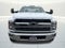 2024 Chevrolet Silverado 4500 HD Work Truck