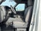 2019 Nissan NV Cargo S