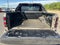 2023 Nissan Frontier Crew Cab PRO-4X 4x4