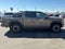 2023 Nissan Frontier Crew Cab PRO-4X 4x4