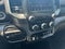 2021 RAM 3500 Big Horn