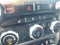 2021 RAM 3500 Big Horn