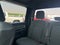 2021 RAM 3500 Big Horn