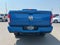 2021 RAM 3500 Big Horn
