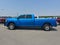 2021 RAM 3500 Big Horn