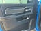 2021 RAM 3500 Big Horn