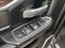 2020 RAM 2500 Laramie Crew Cab 4x4 6'4" Box